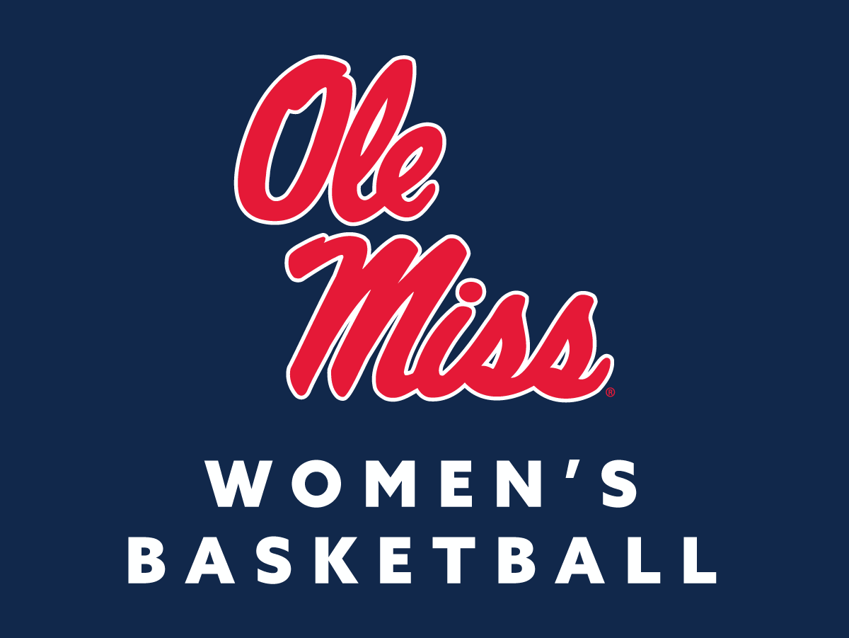 Ole Miss Women's Basketball
