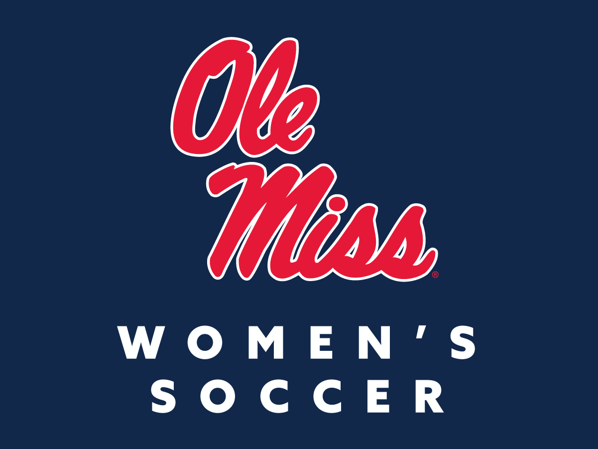 Ole Miss Women's Soccer
