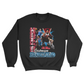 EXCLUSIVE RELEASE: Jaemyn Brakefield 90s Black Crew