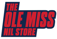 The Ole Miss NIL Store